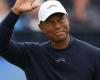 Sfida mondiale degli eroi | Tiger Woods assente dalle Bahamas per problemi alla schiena