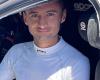 Auto. Con Romain Roche, figlio di François Delecour, 17 anni, impressiona nel Var