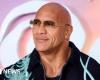 The Rock dice che le persone dovrebbero sentirsi libere di cantare al cinema