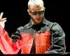 Rivelato il nome di DJ Snake per l’edizione 2025