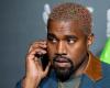 Kanye West nuovamente accusato di violenza sessuale sul set di un video musicale