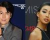 L'agenzia di Jung Woo Sung conferma che è lui il padre del figlio di Moon Gabi – K-GEN