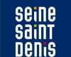 Esplosione del debito del dipartimento della Seine-Saint-Denis a quasi 2 miliardi di euro!