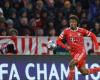 Bayern Monaco vs PSG: formazioni, notizie sulle squadre, infortuni e altro ancora!