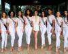 Miss Francia 2025: scopri i ritratti ufficiali delle 30 candidate alla corona