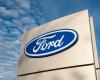 Ford prevede “un’incredibile pressione” sui prezzi