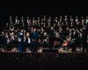 L’Orchestra Filarmonica e il Coro del Marocco affrontano il grande Requiem di Verdi