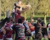 Rugby amatoriale – Regionale 1: Bassoues LM vince ma si spaventa ai piedi della prigione contro Juillan/Louey