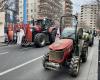 strade da evitare nei Pirenei Orientali