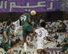 L’Al Ahli batte l’Al Ain 2-1 e rafforza l’inizio perfetto della AFC Champions League Elite