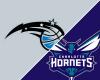 Magic 95-84 Hornets (25 novembre 2024) Riepilogo del gioco