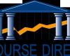 Bourse Direct ti invita allo spettacolo dell'Investir Day