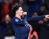 Bayern Monaco-PSG: canale TV, orari e quote per la partita di Champions League