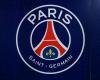 Il grande annuncio del PSG per una partnership di capitale