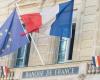 La Banque de France nega di aver subito un attacco informatico “al sistema informativo sicuro”