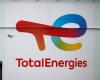 TotalEnergies nega la “frode” dopo le accuse del governo francese – 26/11/2024 alle 12:53