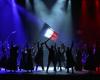 Cosa fare a Parigi e nella regione questa settimana? Il musical “Les Misérables”, mentalismo campione d'incassi e Nemanja Radulovic al violino