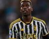 Pogba: Lo spogliatoio dell'OM esce dal silenzio