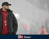 Champions League: Bayern-PSG choc, duello per i vertici tra Barça e Brest e il Manchester City per porre fine alla sua striscia nera (Multilive C1)