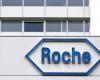 Roche acquisterà Poseida Therapeutics per 1,5 miliardi di dollari – 26/11/2024 alle 08:16