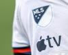 Come guardare gli sport in diretta su Apple TV+: streaming live di MLB, MLS, programmi TV pluripremiati e altro ancora