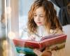 quale e-reader per bambini scegliere nel 2025?