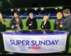 l'intensa domenica di Sky Sport (Premier League)