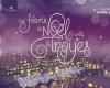 Notizie – Champagne FM – La magia del Natale arriva a Troyes, con Champagne FM!