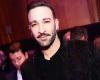 “Tra una settimana”, Adil Rami, 38 anni, rivela il numero delle sue compagne a letto