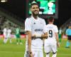 Affrontando Qarabag, l'OL troverà Yassine Benzia