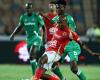 L’Al Ahly vince la gara d’esordio della fase a gironi della CAF Champions League mentre lo Stade d’Abidjan sogna il risultato a sorpresa