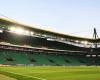 Arsenal allo Sporting CP Champions League 2024 streaming online: ora di inizio, programmazione TV, come guardarla online