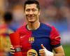 C'è una decisione su Lewandowski! Flick ha annunciato la squadra di calcio dell'FC Barcelona