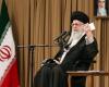 Khamenei chiede la pena di morte per Netanyahu piuttosto che il mandato di arresto