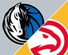 Mavericks 129-119 Hawks (25 novembre 2024) Riepilogo del gioco