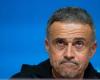 PSG: “Troppo stupido per capire”, Riolo si scontra ancora con Luis Enrique!