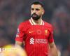 Contratto Mohamed Salah: Jamie Carragher dice che l’attaccante del Liverpool è “egoista” per i commenti