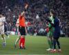 Bayern Monaco – PSG: il Parigi ha vissuto un inferno all’Allianz Arena