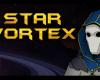 Star Vortex ritorna con una demo e un aggiornamento della data di uscita!