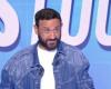 TPMP: Cyril Hanouna entra nel vivo, Valérie Bénaïm subentra: “un’emergenza…