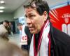 Rudi Garcia (ex LOSC) esamina il talento di alcuni dei suoi ex protetti all'Edon Zhegrova