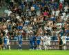 Ligue 2 – L'SC Bastia rischia di perdere un punto in commissione disciplinare