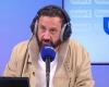 Cyril Hanouna – “Champagne”, “14 luglio”: gli ascoltatori si rallegrano per la partenza di Anne Hidalgo da sindaco di Parigi