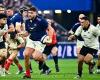 XV di Francia – Una partita tra i Blues e gli All Blacks spostati negli Stati Uniti quest’estate?