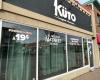 Küto – Comptoir à Tartares Rimouski chiude i battenti