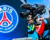 PSG, un'esterno che non passa