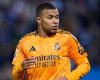 Real Madrid: parole dolci da Slot a Mbappé