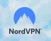 Prezzo basso per proteggere le tue attività online con questa VPN: vai su NordVPN