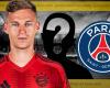 Dimenticato Kimmich, il PSG ha trovato la nuova stella del progetto QSI!