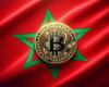 Il Marocco legalizzerà nuovamente ufficialmente le criptovalute